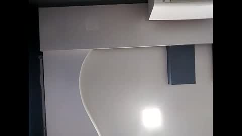 Big Head Cock online show from February 14, 2025, 8:52 am