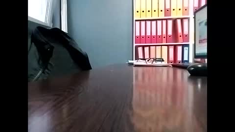 Big Head Cock online show from February 21, 2025, 9:24 am