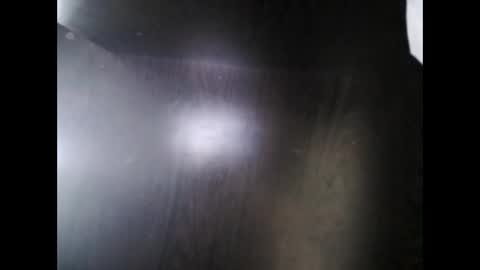 Big Head Cock online show from February 28, 2025, 1:14 pm