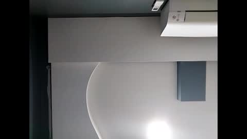 Big Head Cock online show from March 6, 2025, 2:08 pm