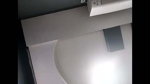 Big Head Cock online show from March 8, 2025, 10:43 am