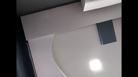 Big Head Cock online show from March 4, 2026, 7:14 am