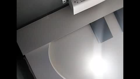 Big Head Cock online show from March 17, 2026, 11:13 am