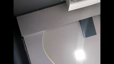 Big Head Cock online show from March 18, 2026, 7:44 am