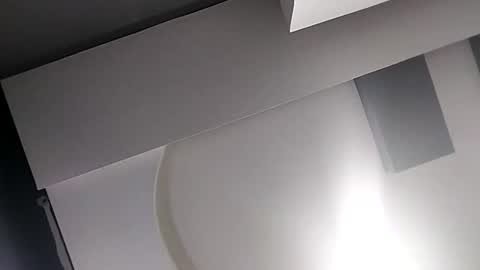 Big Head Cock online show from March 30, 2026, 7:42 am