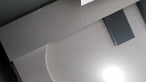 Big Head Cock online show from April 18, 2026, 10:41 am