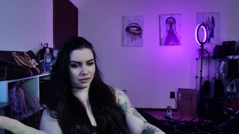 Snapshot of trapqueenskullcrush89 chatting on February 17, 2026, 7:31 pm trapqueenskullcrush89 online show from February 17, 2026, 7:31 pm