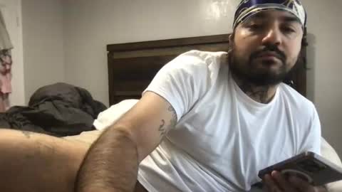 trapzaddy212 online show from June 13, 2026, 12:47 pm