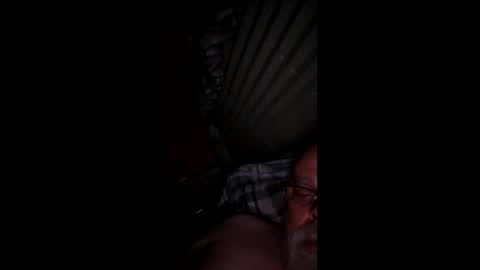 Snapshot of trashman68 chatting on March 3, 2026, 12:11 pm trashman68 online show from March 3, 2026, 12:11 pm