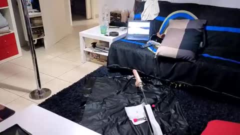 Snapshot of travanale chatting on November 5, 2025, 1:27 am travanale online show from November 5, 2025, 1:27 am