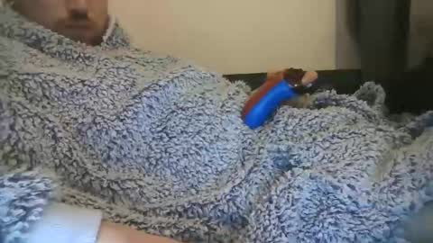 travelbait online show from January 26, 2025, 9:29 pm