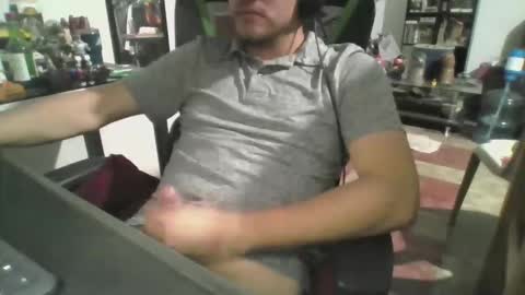 traveler_92 online show from March 5, 2026, 3:13 am