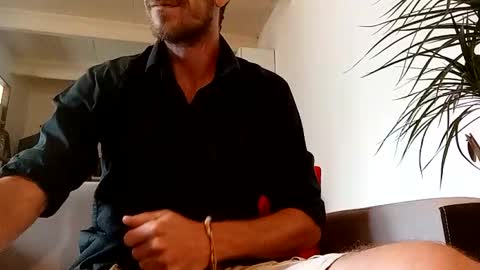 Snapshot of traveler_of_pleasure chatting on October 21, 2025, 10:16 am traveler_of_pleasure online show from October 21, 2025, 10:16 am