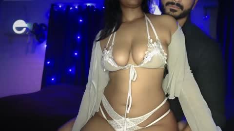 Snapshot of travisandnina chatting on January 10, 2026, 1:46 pm travisandnina online show from January 10, 2026, 1:46 pm