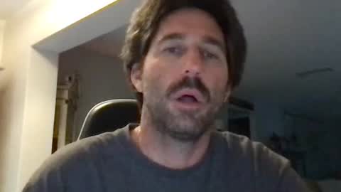 TravisKenn online show from October 2, 2025, 11:28 am