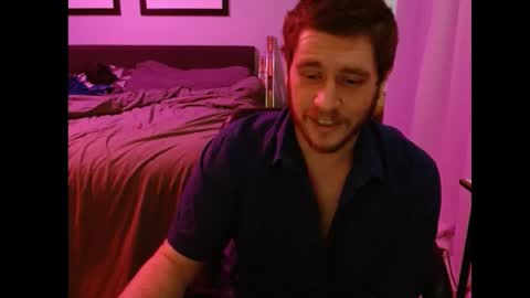 Snapshot of traviskock chatting on March 11, 2025, 2:29 pm Travis Kock online show from March 11, 2025, 2:29 pm