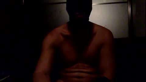 TravisValentino online show from November 8, 2025, 9:09 am