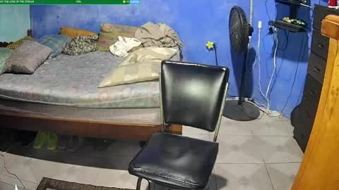 Snapshot of travisx_ chatting on May 24, 2026, 8:08 am travisx_ online show from May 24, 2026, 8:08 am