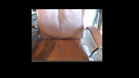 travler72 online show from April 12, 2026, 5:40 pm