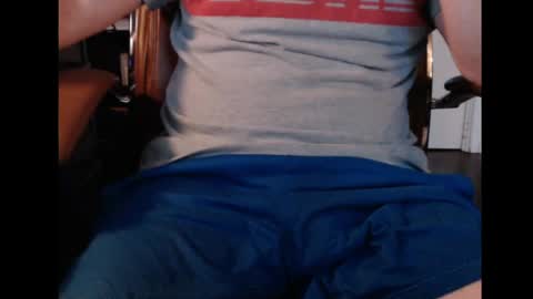 travler72 online show from April 21, 2026, 12:23 am