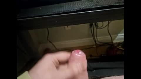 trawder24 online show from January 12, 2025, 1:37 pm