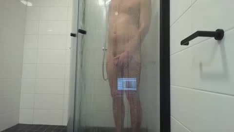 Displayman online show from January 12, 2025, 4:21 am