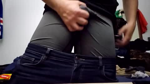 traxxxman1 online show from October 26, 2025, 7:47 am