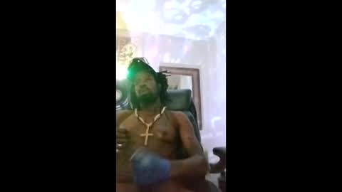 10Thickness online show from March 16, 2026, 11:53 pm