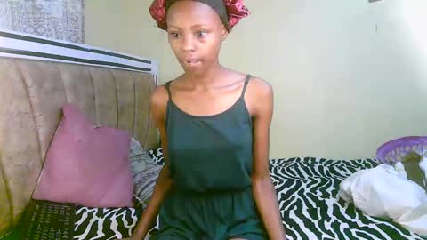 trazic_ online show from March 11, 2025, 11:23 am