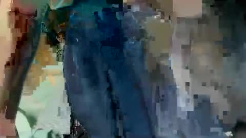 Snapshot of trdwme44 chatting on January 26, 2025, 3:38 am trdwme44 online show from January 26, 2025, 3:38 am