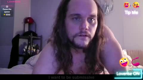 Snapshot of trea2139 chatting on May 28, 2026, 7:16 am Trea online show from May 28, 2026, 7:16 am