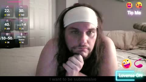 Snapshot of trea2139 chatting on May 29, 2026, 7:28 am Trea online show from May 29, 2026, 7:28 am