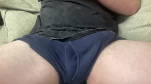 Snapshot of treader29 chatting on July 5, 2026, 1:34 am treader29 online show from July 5, 2026, 1:34 am
