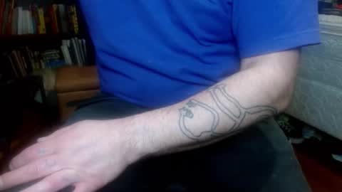 Dilly Dally online show from March 3, 2026, 6:08 am