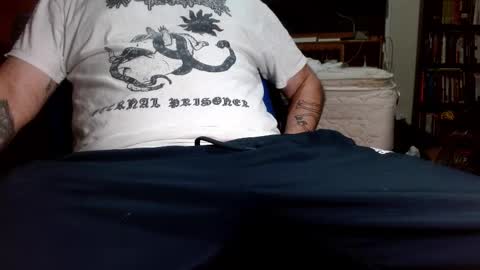 Dilly Dally online show from March 14, 2026, 2:44 pm