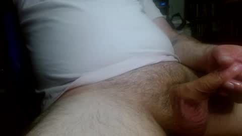 Dilly Dally online show from March 31, 2026, 9:48 pm