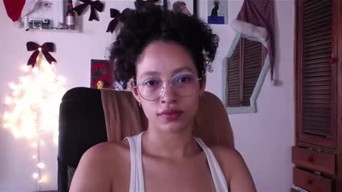 Emily online show from December 3, 2024, 5:23 pm