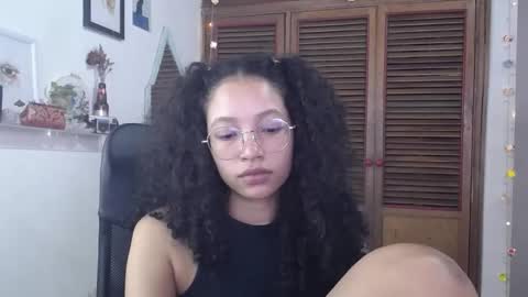 Emily online show from January 28, 2025, 3:35 pm