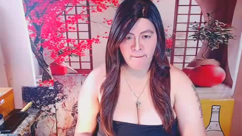 Snapshot of treat_urself chatting on May 30, 2026, 10:23 am marian online show from May 30, 2026, 10:23 am