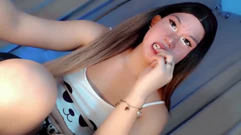 YOUR SLUT online show from December 4, 2024, 5:00 pm