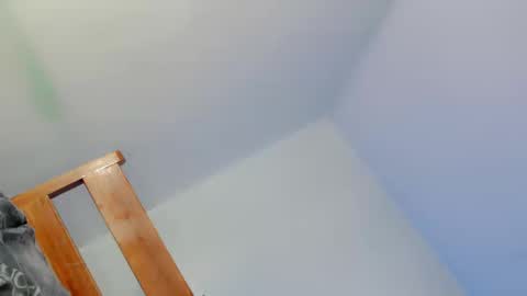 YOUR SLUT online show from January 11, 2025, 10:19 am