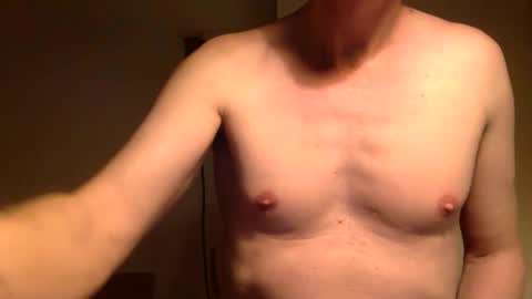 Snapshot of trebo00788 chatting on January 25, 2025, 7:49 pm trebo00788 online show from January 25, 2025, 7:49 pm