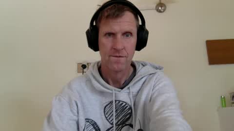 Snapshot of trebo00788 chatting on January 26, 2025, 12:01 pm trebo00788 online show from January 26, 2025, 12:01 pm