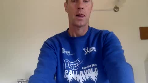 Snapshot of trebo00788 chatting on October 5, 2025, 8:23 am trebo00788 online show from October 5, 2025, 8:23 am