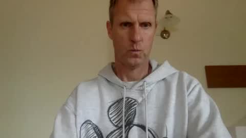 Snapshot of trebo00788 chatting on November 2, 2025, 12:18 pm trebo00788 online show from November 2, 2025, 12:18 pm