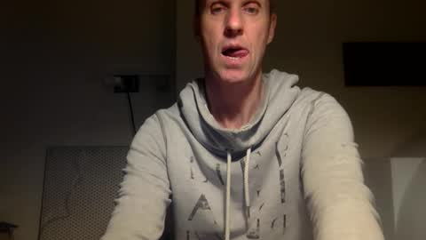 trebo00788 online show from February 10, 2026, 8:46 pm