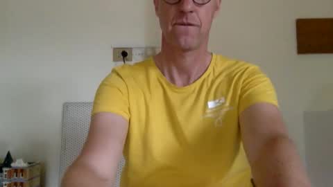 trebo00788 online show from June 2, 2026, 7:54 am