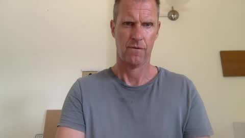 trebo00788 online show from July 19, 2026, 9:35 am