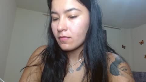 trebol_4 online show from April 9, 2026, 6:24 pm