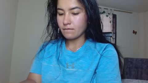 trebol_4 online show from April 18, 2026, 6:01 pm